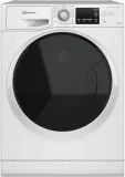 Bauknecht WATK Sense 86S 41 C Waschtrockner (8kg Waschen, 6kg Trocknen, EEK C)