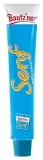 Bautzner Senf mittelscharf in der Tube (4×100 ml) für 3,38 € inkl. Prime-Versand (statt 4,76 €)