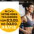 by Amazon Mandarin-Orangen ganze Segmente leicht gezuckert 4x312g ab 3,93 € inkl. Prime-Versand