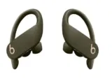 Beats Powerbeats Pro in moosgrün – für 153,99€ inkl. Versand statt 194,77€