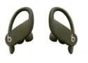 Beats Powerbeats Pro in moosgrün für 153,99€ inkl. Versand statt 194,77€
