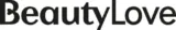 BeautyLove Shopping Fever: 25 % Rabatt auf alle Adventskalender & Bundles