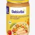 Collegeblock A4+ 80BL Duo sortiert ab 2,78 € inkl. Prime-Versand (statt 3,69 €)