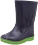 Beck Unisex Kinder Basic 486 Gummistiefel für 12,90 € inkl. Prime-Versand (statt 25,00 €)