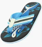 Beck Unisex Kinder Haifisch Aqua Schuhe für 4,99 € inkl. Prime-Versand (statt 13,00 €)
