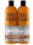 Bed Head by Tigi Colour Goddess Shampoo und Conditioner für coloriertes Haar, 750 ml, 2 Stück für 14,77 € inkl. Prime-Versand