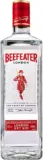 Beefeater London Dry Gin (40%, 0,7 l) ab 12,79 € inkl. Prime-Versand