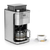 [B-Ware] Beem Fresh Aroma Perfect Superior Kaffeemaschine für 74,90 € inkl. Versand (statt 149,90 €)