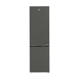 Beko B7RCNA408HG Kühl-Gefrierkombination (249 L kühlen, 106 L gefrieren)