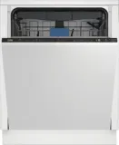 Beko BDIN38440 Einbau-Geschirrspüler 60 cm für 402,99 € inkl. Versand