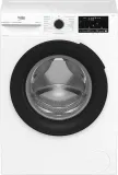 Beko BM3WFU4741N Waschmaschine (7 kg, 1400 U./min,EEK A) für 297,99 € inkl. Versand