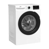 Beko BM3WFU4741N Waschmaschine (7kg, 1400 U/min,EEK A)
