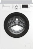 Beko WML81434NPS1 b100 Waschmaschine (8 kg, Pet Hair Removal, AddXtra-Nachlegefunktion, Watersafe, ProSmart Inverter Motor) – für 297,90 € inkl. Versand (statt 425,00 €)