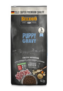 2×12,5kg Belcando Puppy Gravy für 26,72 € inkl. Versand (statt 85,98 €)