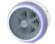 Beldray Mini Air Cooler Arctic Dome 10 Watt, Ø 19 cm in Blau für 25,00 € inkl. Versand statt 31,49 €