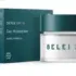 Belei Feuchtigkeitsspendende Detox-Nachtcreme 50 ml ab 10,39 € inkl. Prime-Versand