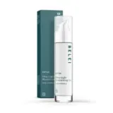 Belei Ultraleichtes feuchtigkeitsspendendes Detox-Gel 50 ml für4,58 € inkl. Prime-Versand