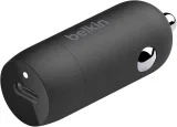 Belkin BoostCharge 30-W-Kfz-Schnellladegerät