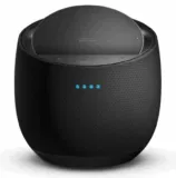 Belkin SOUNDFORM ELITE (AirPlay 2 & Alexa) für 99,99 € inkl. Versand (statt 125,98 €)