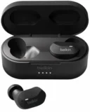 Belkin »SOUNDFORM« wireless In-Ear-Kopfhörer (Bluetooth) ab 19,99 € (Otto Up) statt 37,48 €