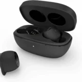 Belkin SoundForm Immerse In-Ear Kopfhörer mit ANC – für 55,90 € inkl. Versand (statt 142,65 €)
