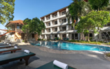 11 Tage in Thailand: 3* Hotel in Pattaya mit Frühstück & Flug ab nur 549 € p.P.*