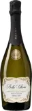 Bella Vittoria Prosecco 6Er Pack (6X 0,75 L, 11% Vol.) Für 50,89 € Inkl. Versand