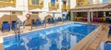 Cala Ratjada, Mallorca 🌞🌊 6 Nächte im 3-Sterne Bellavista Hotel mit Flügen und Frühstück ab 215€ p.P.
