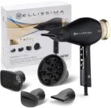 Bellissima Creativity 4 You Professioneller Haartrockner für 64,00 € inkl. Versand