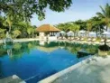 Reise-Preisfehler: 8 Tage Bali/Indonesien im 5* Hotel Belmond Jimbaran Puri Bali für 14 € pro Person