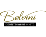 Belvini: 15 % Rabatt auf ausgewählte Weine der Kategorie „Weinlese“