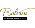 Belvini: 10 % Rabatt auf ausgewählte Roséweine