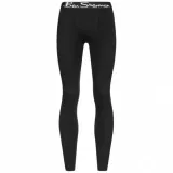 Ben Sherman Long John Herren lange Unterhose (2 Farben, Gr. S bis L) für 12,72 € inkl. Versand