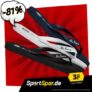 BEN SHERMAN Herren Zehentrenner aka FlipFlops [Gr. 41 bis 44] für 7,28 € inkl. Versand