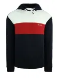 Ben Sherman Getäfelte Herren Navy Hoodie (Gr. S-Xl) Für 24,95 € Inkl. Versand (Statt 35,95 €)