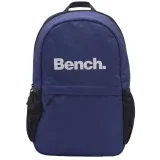 Bench Polaris Backpack Unisex Rucksack 15 l Bag-No-6-Navy