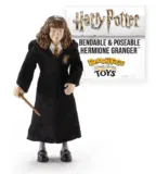 BendyFigs Hermione Granger für 4,93 € inkl. Prime-Versand (statt 9,00 €)