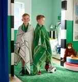 IKEA verschenkt 5 Euro Rabatt ab 10 Euro Einkaufswert – Gutschein nur bis morgen gültig