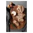 TUC Original 100g ab 0,89 € inkl. Prime-Versand