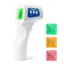 Berrcom Fieberthermometer (Infrarot Stirnthermometer) für 7,99 € inkl. Prime-Versand (statt 14,99 €)