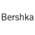 Bershka