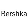 Bershka