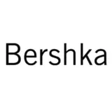 Bershka Newsletter: 10 % Rabatt auf alles