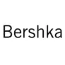 Bershka Newsletter: 10 % Rabatt auf alles