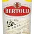 Bahlsen Comtess Marzipan (8x350g) ab 11,92 € inkl. Prime-Versand (statt 26,32 €)