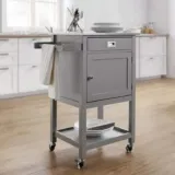 Bessagi Hendrik Servierwagen für 69,30 € inkl. Versand