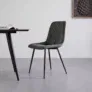 Bessagi Home Stuhl Mona (5 Farben) für 40,95 € inkl. Versand