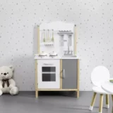 Bessagi Kids Kinderküche Molly für 69,00 € inkl. Versand