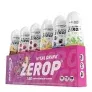 Best Body Nutrition Vital Drink ZEROP – Mix-Box (6 x 48 ml Original Getränkekonzentrat) für 16,85 € inkl. Prime-Versand (statt 28,89 €)