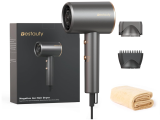 Bestauty Ionen Föhn 2000W Hochleistung Haartrockner für 17,99 € inkl. Prime-Versand (statt 29,99 €)